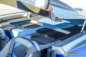 2013-chevy-camaro-custom-paint-15 gauge1427484886 