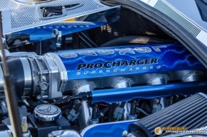 2013-chevy-camaro-custom-paint-17 gauge1427484883 