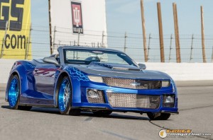 2013-chevy-camaro-custom-paint-1 gauge1427484889