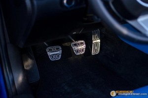2013-chevy-camaro-custom-paint-20 gauge1427484890 