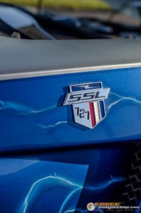2013-chevy-camaro-custom-paint-21 gauge1427484888 