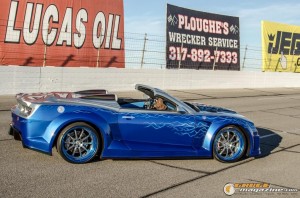 2013-chevy-camaro-custom-paint-22 gauge1427484885 