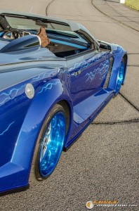 2013-chevy-camaro-custom-paint-23 gauge1427484881 