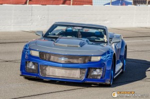 2013-chevy-camaro-custom-paint-2 gauge1427484882