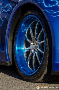 2013-chevy-camaro-custom-paint-5 gauge1427484887 
