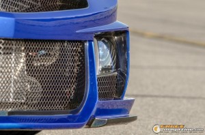 2013-chevy-camaro-custom-paint-6 gauge1427484889 