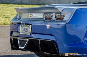 2013-chevy-camaro-custom-paint-7 gauge1427484886 