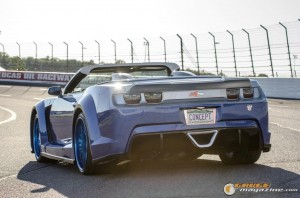 2013-chevy-camaro-custom-paint-8 gauge1427484880 