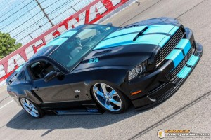 2013-ford-mustang-on-air-suspension-steven-wo gauge1420230739 