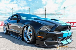 2013-ford-mustang-on-air-suspension-steven-wo gauge1420230748 