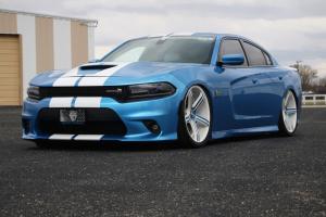 2015-dodge-charger-10