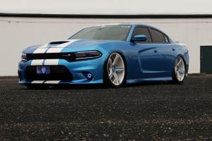 2015-dodge-charger-24