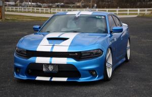2015-dodge-charger-4
