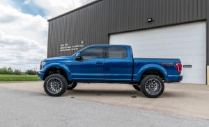 2017-ford-f150 (12)