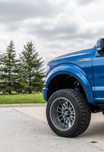 2017-ford-f150 (13)