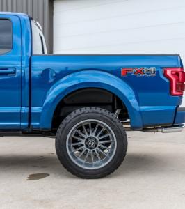 2017-ford-f150 (14)