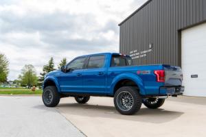 2017-ford-f150 (20)