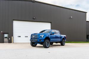 2017-ford-f150 (3)