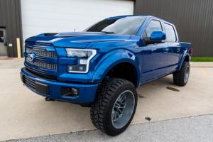 2017-ford-f150 (31)