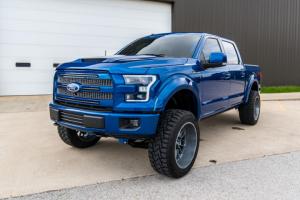 2017-ford-f150 (4)