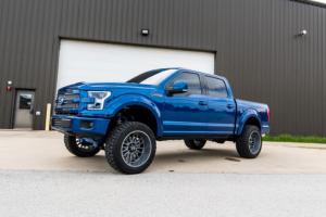 2017-ford-f150 (48)