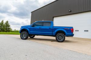 2017-ford-f150 (49)