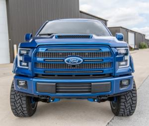 2017-ford-f150 (6)
