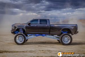 2019-ram-3500-9