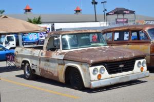 Good-guys-ppg-nationals-2019 (102)
