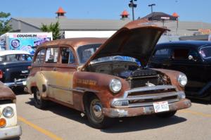 Good-guys-ppg-nationals-2019 (103)