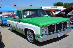 Good-guys-ppg-nationals-2019 (104)