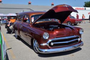 Good-guys-ppg-nationals-2019 (105)