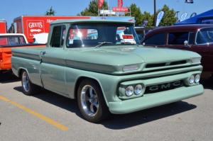 Good-guys-ppg-nationals-2019 (106)