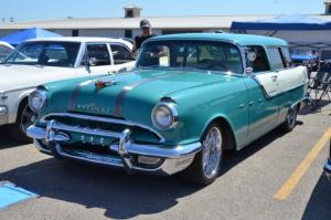 Good-guys-ppg-nationals-2019 (107)