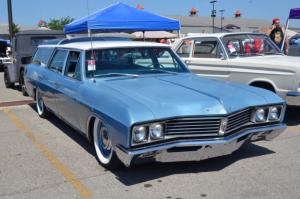 Good-guys-ppg-nationals-2019 (109)