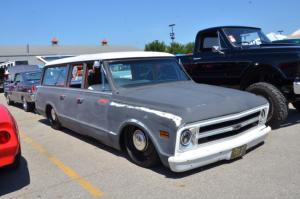 Good-guys-ppg-nationals-2019 (110)