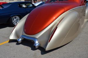 Good-guys-ppg-nationals-2019 (59)