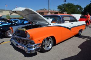 Good-guys-ppg-nationals-2019 (62)