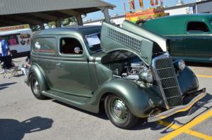 Good-guys-ppg-nationals-2019 (65)