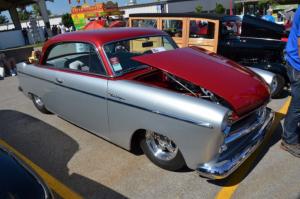 Good-guys-ppg-nationals-2019 (66)