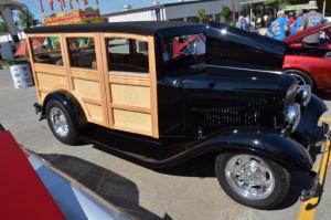 Good-guys-ppg-nationals-2019 (67)