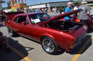Good-guys-ppg-nationals-2019 (68)