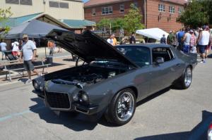 Good-guys-ppg-nationals-2019 (69)