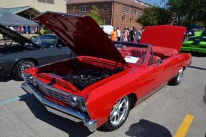 Good-guys-ppg-nationals-2019 (70)