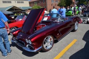 Good-guys-ppg-nationals-2019 (71)