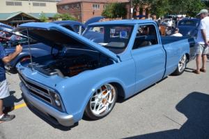 Good-guys-ppg-nationals-2019 (72)