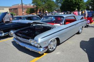 Good-guys-ppg-nationals-2019 (75)