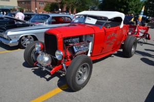 Good-guys-ppg-nationals-2019 (76)