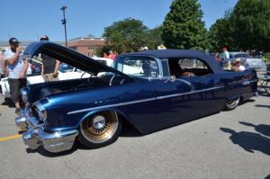 Good-guys-ppg-nationals-2019 (77)