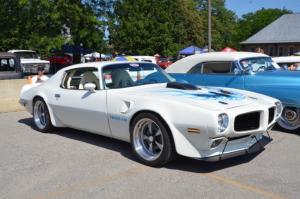 Good-guys-ppg-nationals-2019 (78)